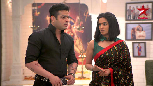 Watch Yeh Hai Mohabbatein Season 29 Full Episodes On Disney Hotstar watch yeh hai mohabbatein season 29
