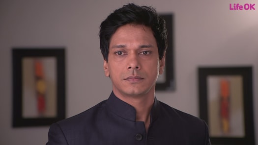 Kalash Ek Vishwaas Disney Hotstar You are using an older browser version. kalash ek vishwaas disney hotstar