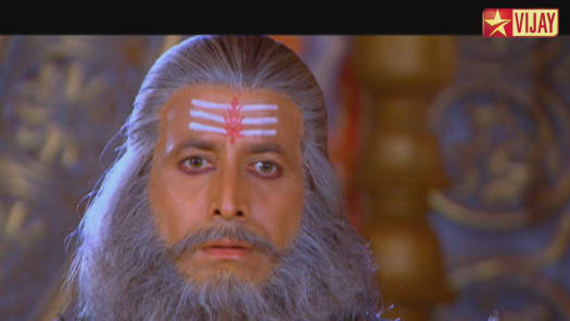 Hotstar vijay tv best sale mahabharatham full episode