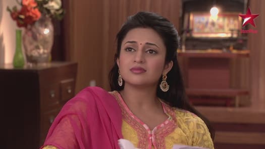 Yeh hai mohabbatein disney+ hotstar clearance
