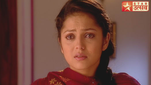 Watch geet hui sabse parayi all episodes online free clearance