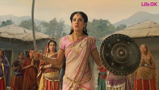 Watch Devon Ke Dev Mahadev Season 19 Full Episodes On Disney Hotstar You can now satisfy your. watch devon ke dev mahadev season 19