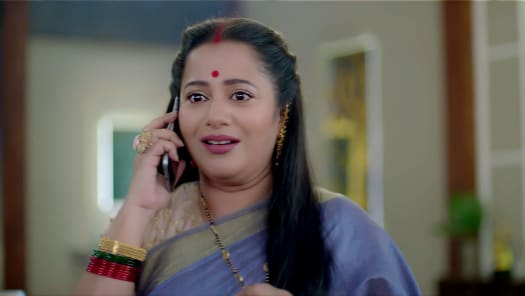 Nazar clearance serial full