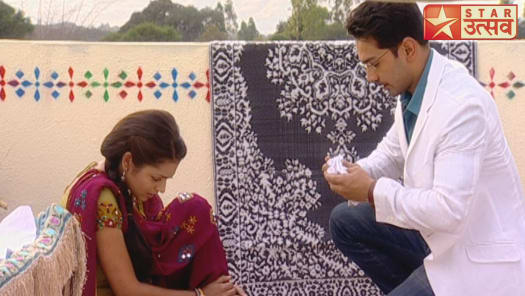 Watch geet hui sabse parayi all episodes online free shop