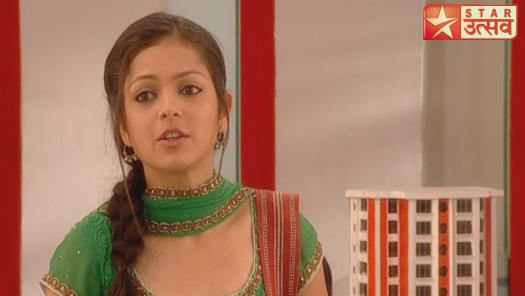 Geet hui 2025 sabse parayi hotstar