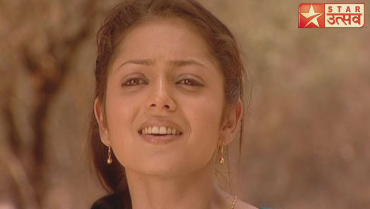 Geet Hui Sabse Parayi Disney Hotstar