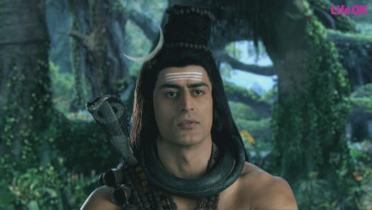 Hotstar devon ke outlet dev mahadev all episode