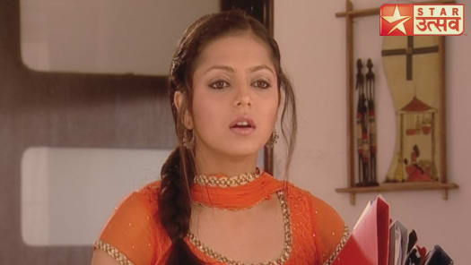 Geet Hui Sabse Parayi Disney Hotstar