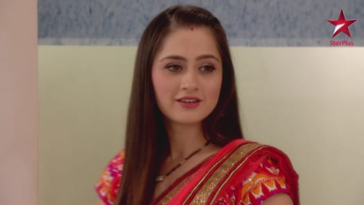 Watch Ek Hasina Thi Season 9 Full Episodes on Hotstar