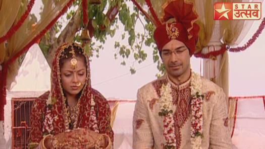 Geet hui 2025 sabse parayi hotstar