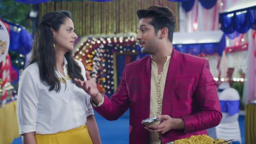 Ikyawann watch sales online free