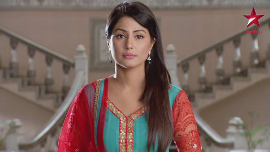 Watch Yeh Rishta Kya Kehlata Hai Season 38 Full Episodes On Disney Hotstar Don't miss watching your favourite yeh rishta kya kehlata hai now on saturdays as well. yeh rishta kya kehlata hai season 38