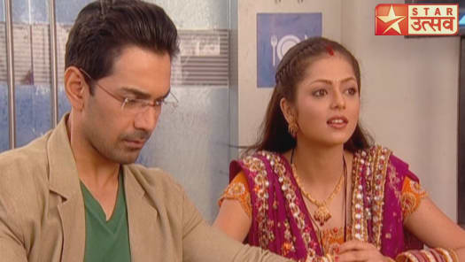 Star one serial geet clearance hui sabse parayi full episode