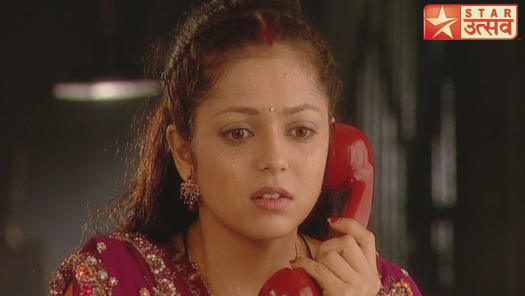 Geet hui sabse parayi all episodes in 2025 hindi