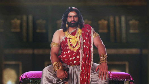 Janaki ramudu serial in 2025 telugu all episodes on hotstar