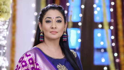 Watch Naamkarann Season 7 Full Episodes On Hotstar Naamkarann | avni's diwali surprise. watch naamkarann season 7 full episodes