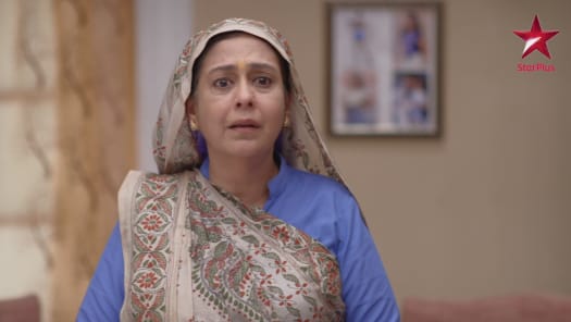 Watch Yeh Rishta Kya Kehlata Hai Season 44 Full Episodes On Disney Hotstar 6 january 2021,yrkkh,yeh rishta kya kehlata hai,today episode,aaj ka episode, yrkkh aaj ka episode podrobnee. yeh rishta kya kehlata hai season 44