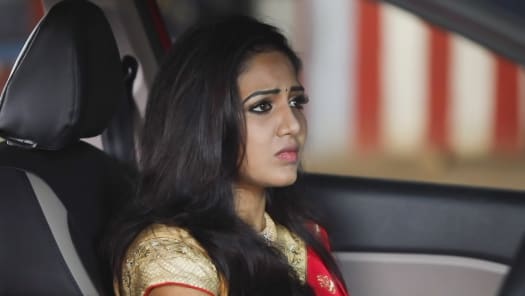 Chinnathambi serial today episode hotstar new arrivals