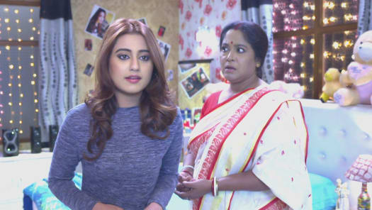 Bhojo gobindo full episode hotsell