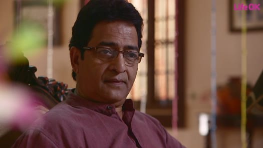 Savdhaan india hotsell hotstar