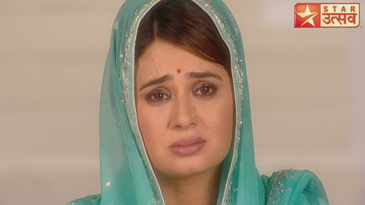 Watch Geet Hui Sabse Parayi Season 2 Full Episodes on Hotstar