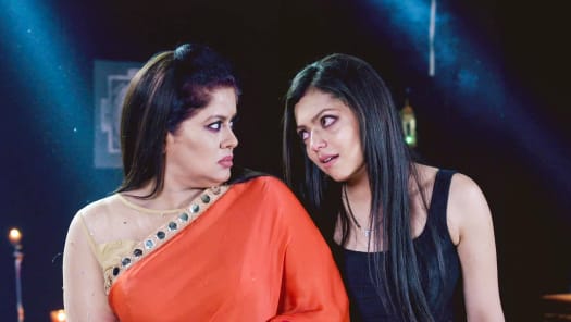 Pardes mein hai mera dil full episode 1 new arrivals