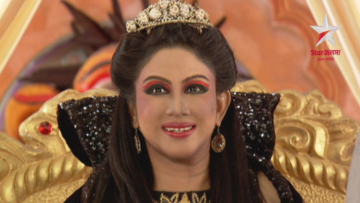 Kiranmala sales all episode