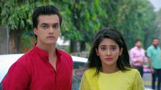 Yeh Rishta Kya Kehlata Hai Season 65 Episode 525 February 19 2021 Yeh Rishta Kya Kehlata Hai 0 Sitersa Where to watch yeh rishta kya kehlata hai season 60 full episodes streaming. vercel