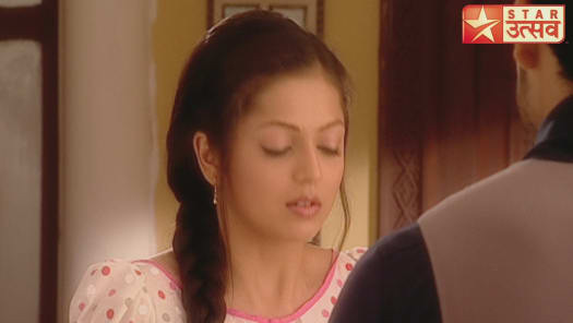 Geet hui 2025 sabse parayi hotstar