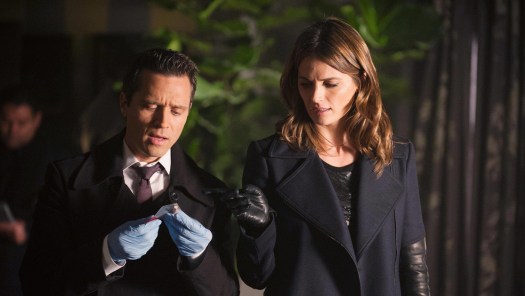 Castle season 7 123movies cheap