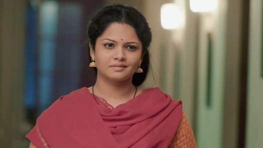 Savdhaan india discount full episodes 2017