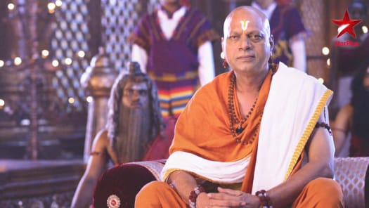 Siya ke ram serial hotstar clearance