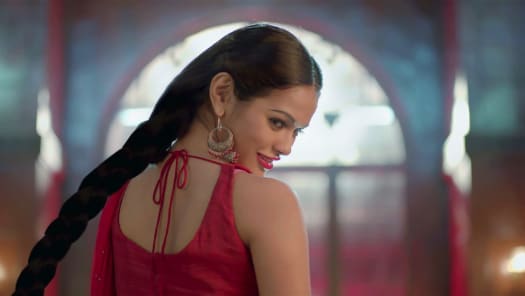 Nazar serial on hotstar new arrivals