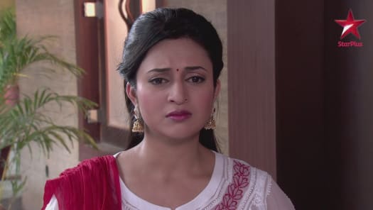 Watch Yeh Hai Mohabbatein Season 15 Full Episodes on Disney Hotstar