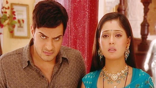 Sapna babul ka bidaai full episode hotsell