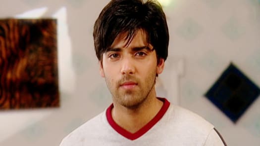 Watch Sapna Babul Ka Bidaai Season 7 Full Episodes On Disney Hotstar Why star plus serial went off air? watch sapna babul ka bidaai season 7