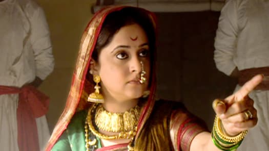 Raja shivchatrapati star pravah all episodes on sale