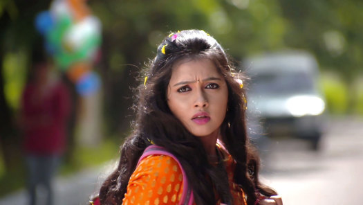Agni Sakshi Disney Hotstar It came into the foray due some remarkable performances by the lead pair. agni sakshi disney hotstar