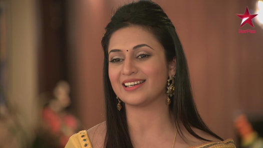 Yeh hai 2025 mohabbatein season 22