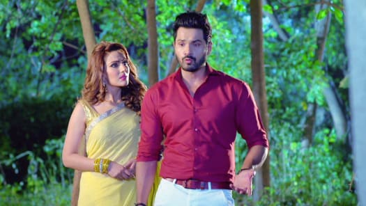 Watch Nagarjun Ek Yoddha Season 4 Full Episodes On Disney Hotstar My show 4.452 views6 months ago. watch nagarjun ek yoddha season 4 full