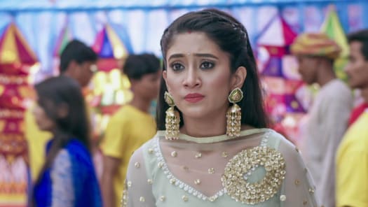 Watch Yeh Rishta Kya Kehlata Hai Season 63 Full Episodes On Hotstar Yeh rishta kya kehlata hai 30th august 2019 (new desi dramas). yeh rishta kya kehlata hai season 63