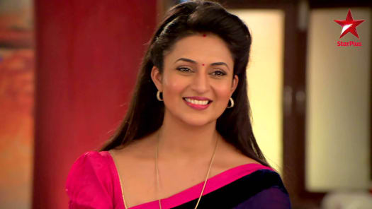 Watch Yeh Hai Mohabbatein Season 18 Full Episodes On Disney Hotstar Please use a supported version for the best msn experience. watch yeh hai mohabbatein season 18