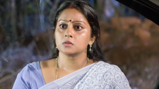 Vanambadi serial new arrivals watch online free