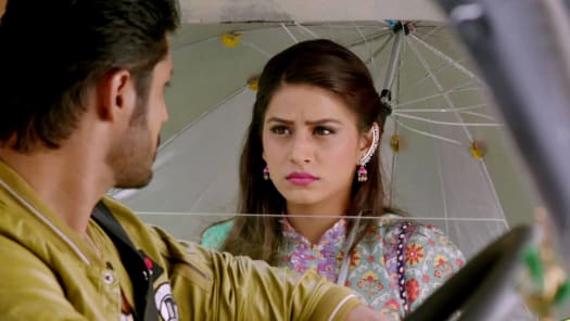Nimki Mukhiya Disney Hotstar