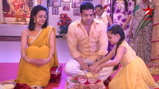 Yeh hai mohabbatein hotstar season 2 2025