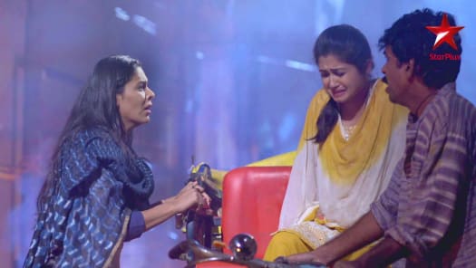 Watch Tamanna Season 6 Full Episodes On Hotstar Check latest, upcoming, all new episodes of tamanna tv serial online on hotstar today! tamanna season 6 full episodes on hotstar