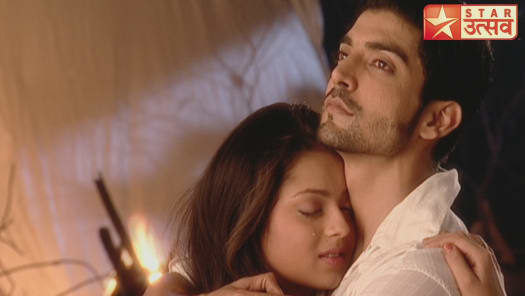 Star one geet hui sabse parayi full episode deals