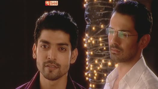 Watch Geet Hui Sabse Parayi Season 5 Full Episodes on Hotstar