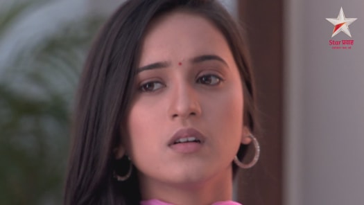 Devyani Disney Hotstar