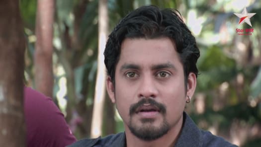 Devyani marathi sales serial full episode